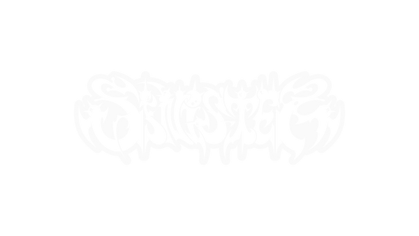 SINISTER