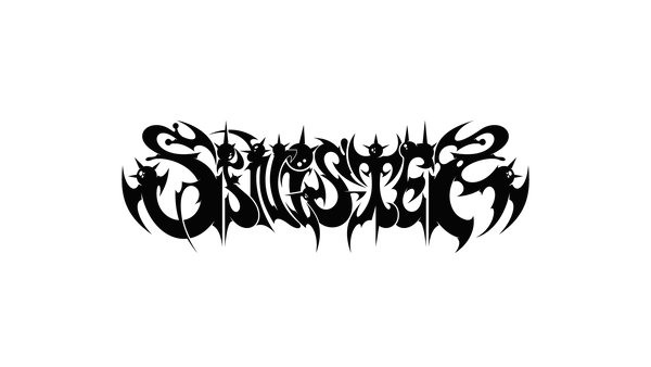 SINISTER